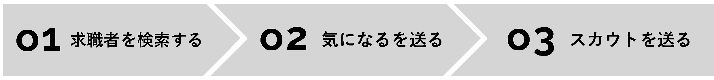 Green___________________07.png