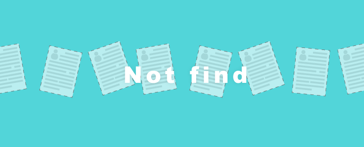 notfind.png