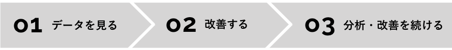 Green__________.001.png