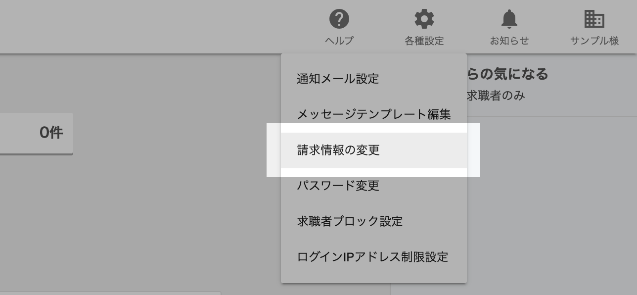__________2021-06-25_15.34.39.png