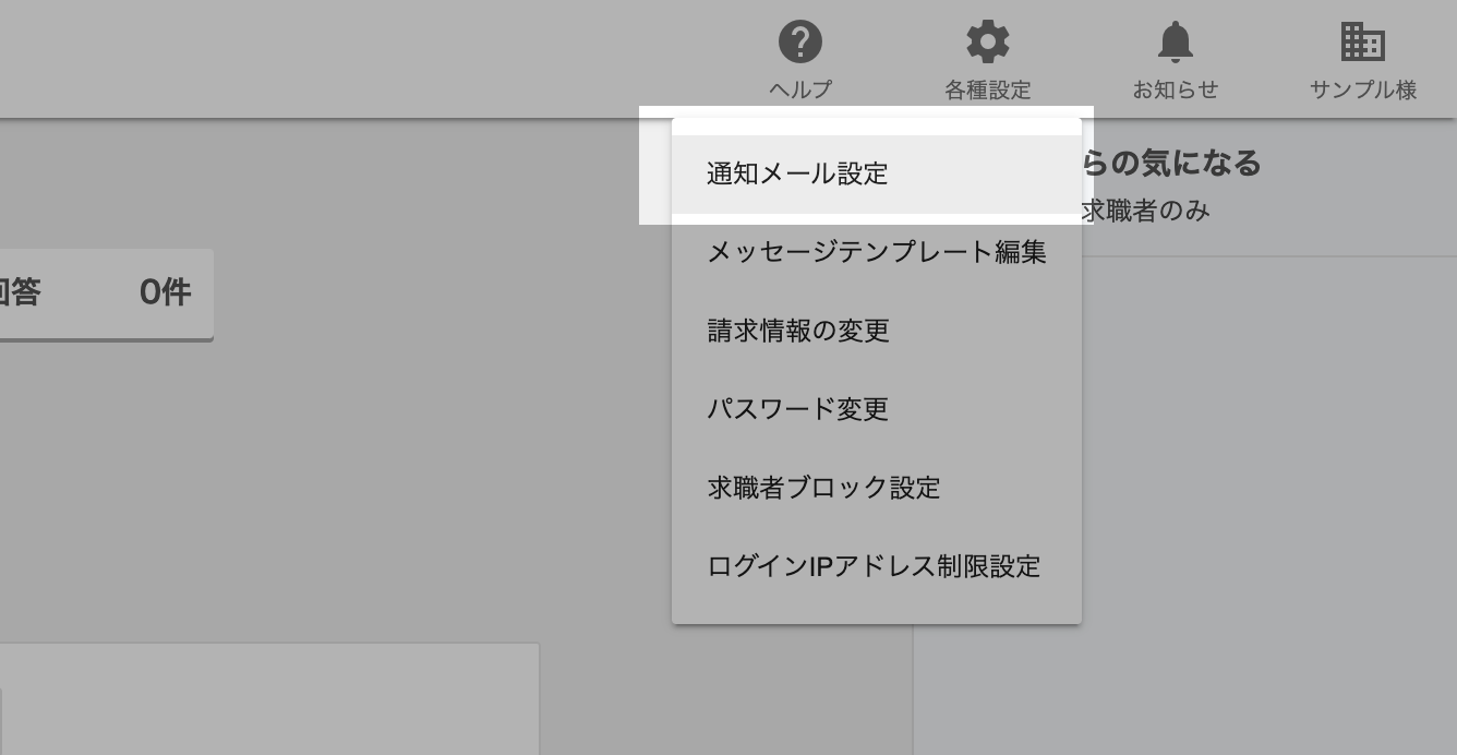 __________2021-06-25_15.34.22.png
