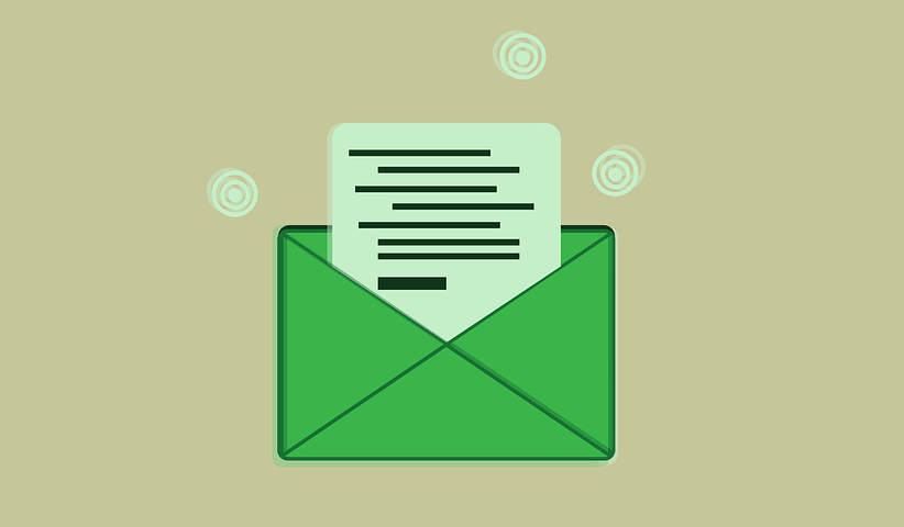 mail-2237468__480.webp