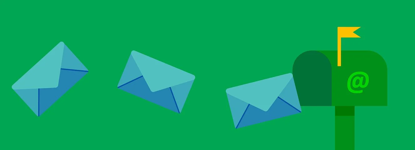 email-marketing-2942593__480.webp